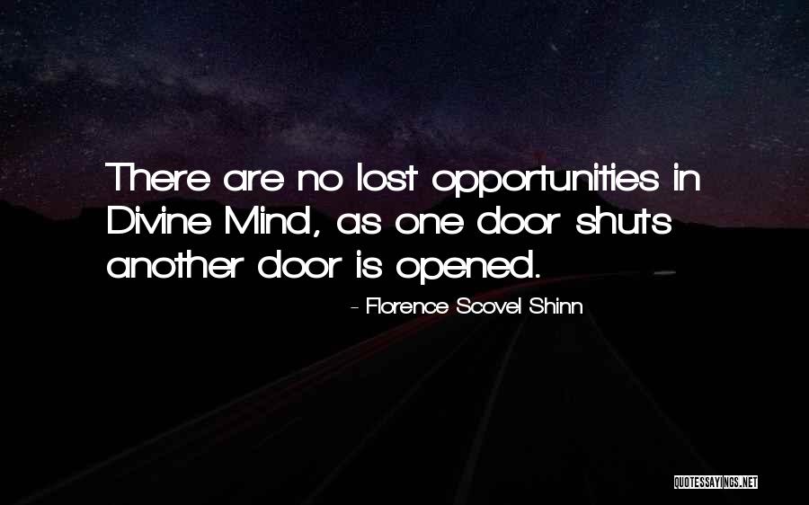 Zangak Quotes By Florence Scovel Shinn Zangak Quotes By Florence Scovel Shinn