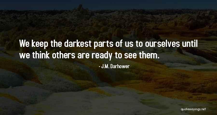 Zangak Quotes By J.M. Darhower Zangak Quotes By J.M. Darhower