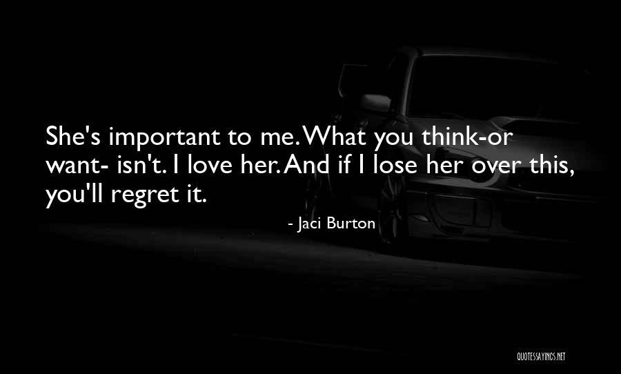 Zangak Quotes By Jaci Burton Zangak Quotes By Jaci Burton