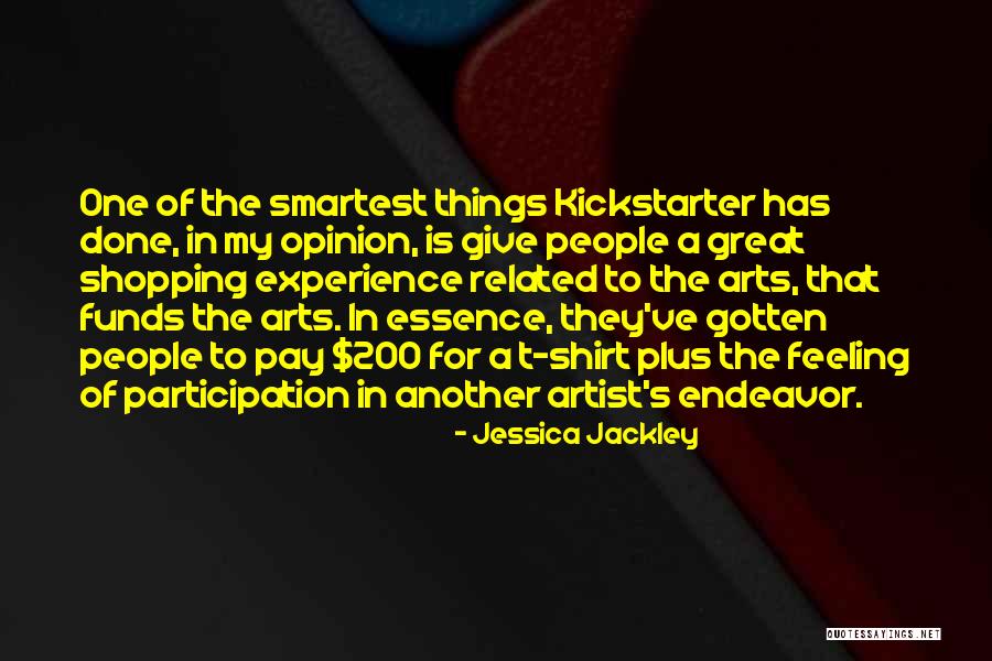 Zangak Quotes By Jessica Jackley Zangak Quotes By Jessica Jackley
