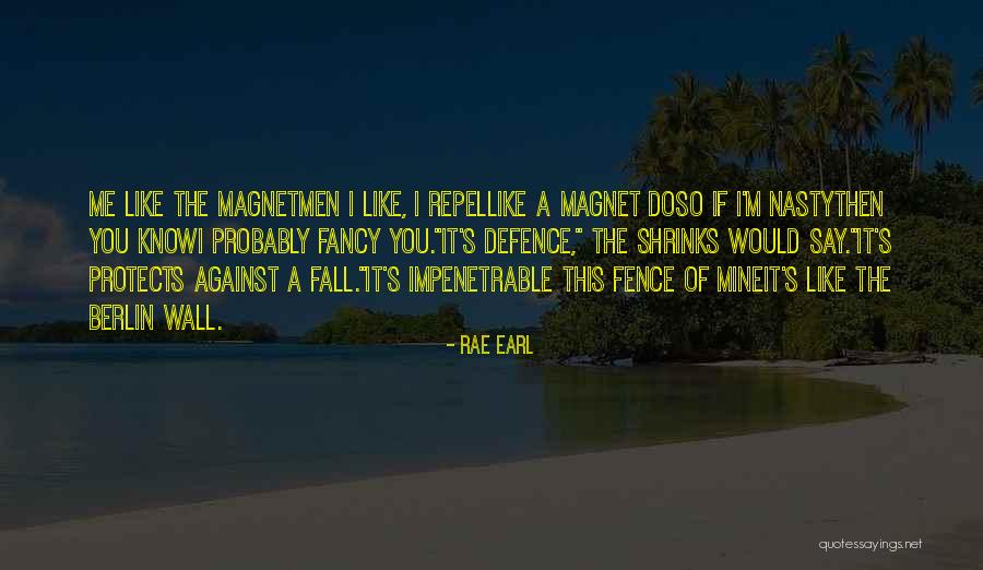 Zangak Quotes By Rae Earl Zangak Quotes By Rae Earl