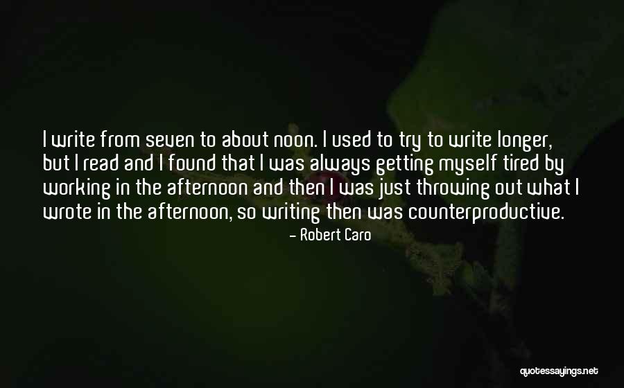 Zangak Quotes By Robert Caro Zangak Quotes By Robert Caro