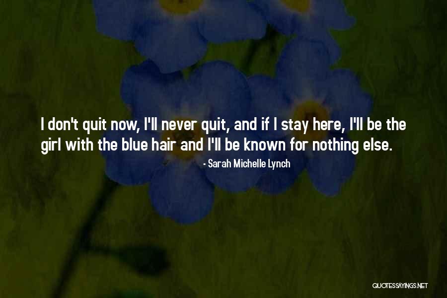 Zangak Quotes By Sarah Michelle Lynch Zangak Quotes By Sarah Michelle Lynch