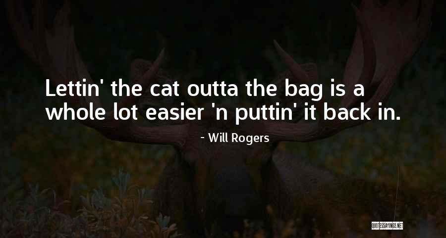 Zangak Quotes By Will Rogers Zangak Quotes By Will Rogers