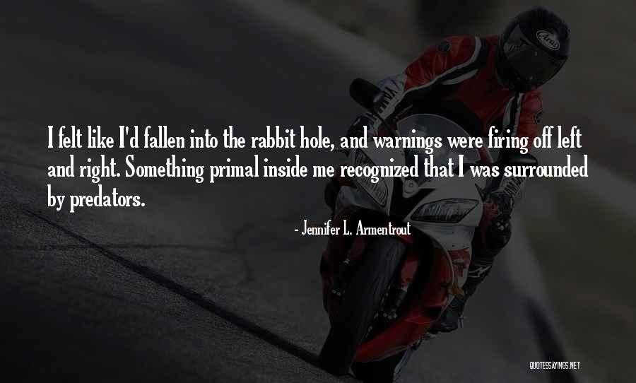 Zangana Tribe Quotes By Jennifer L. Armentrout Zangana Tribe Quotes By Jennifer L. Armentrout