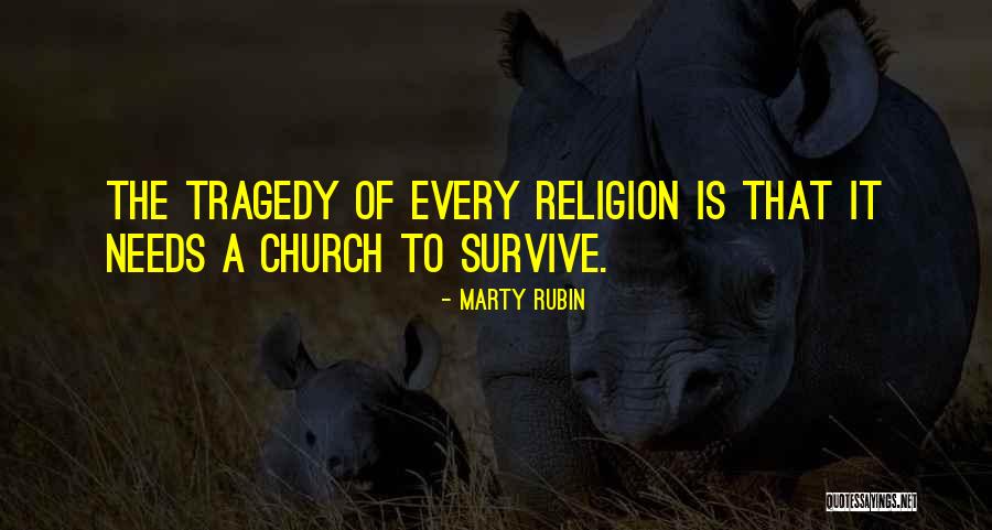 Zanganeh Maky Quotes By Marty Rubin Zanganeh Maky Quotes By Marty Rubin
