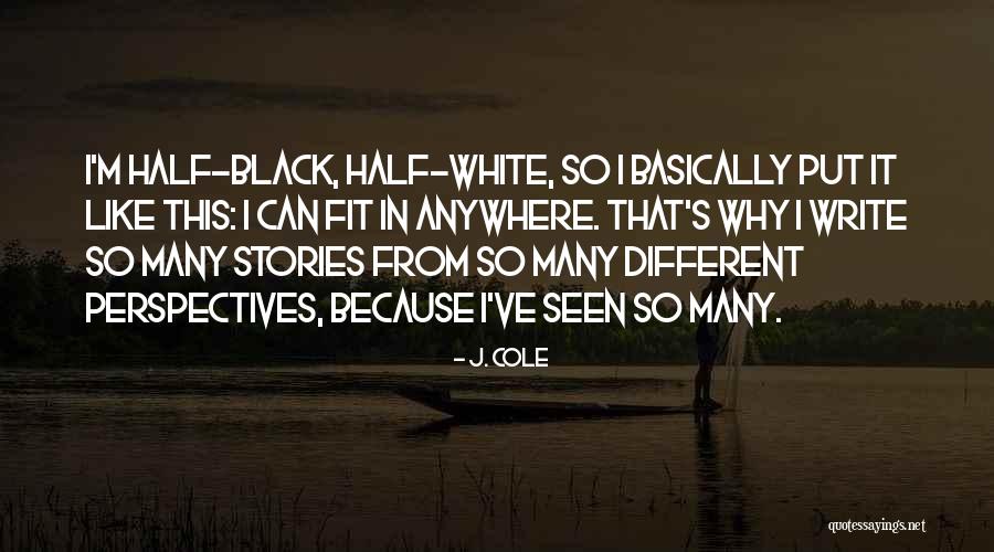 Zangara Gastroenterologist Quotes By J. Cole Zangara Gastroenterologist Quotes By J. Cole