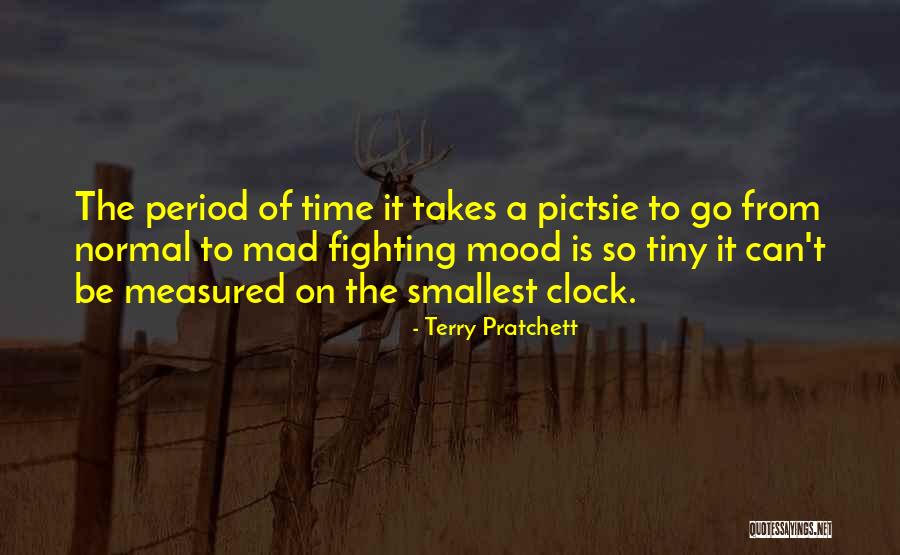 Zangara Salon Quotes By Terry Pratchett Zangara Salon Quotes By Terry Pratchett