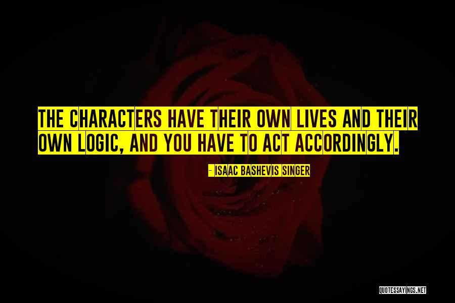 Zangara Wow Quotes By Isaac Bashevis Singer Zangara Wow Quotes By Isaac Bashevis Singer