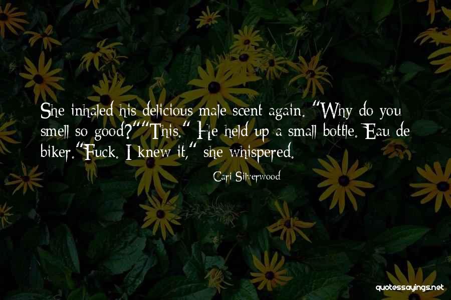 Zangardi J Lo Quotes By Cari Silverwood Zangardi J Lo Quotes By Cari Silverwood