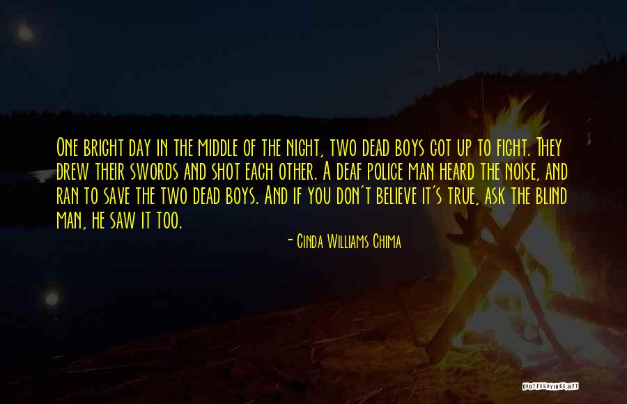 Zangardi J Lo Quotes By Cinda Williams Chima Zangardi J Lo Quotes By Cinda Williams Chima