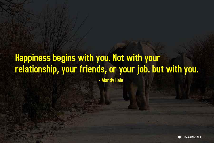 Zangardi J Lo Quotes By Mandy Hale Zangardi J Lo Quotes By Mandy Hale