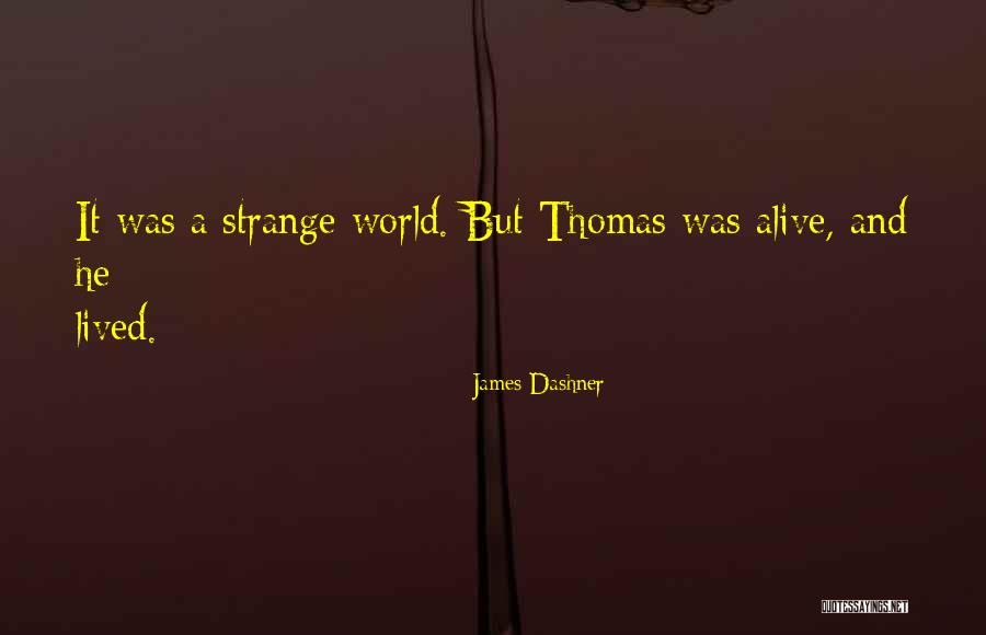 Zangardi Quotes By James Dashner Zangardi Quotes By James Dashner