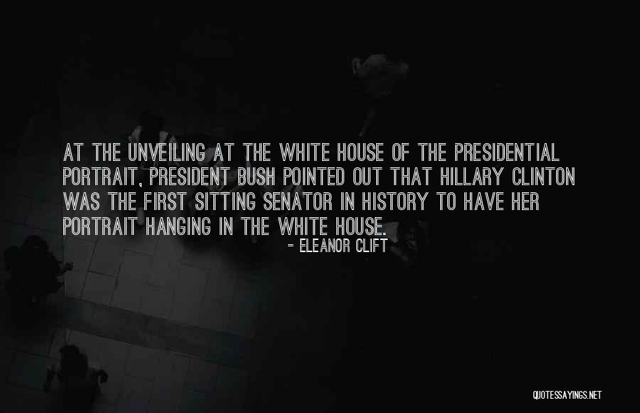 Zangari Construction Quotes By Eleanor Clift Zangari Construction Quotes By Eleanor Clift