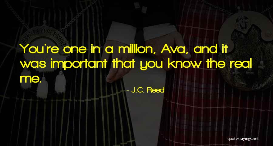 Zangari Real Estate Quotes By J.C. Reed Zangari Real Estate Quotes By J.C. Reed
