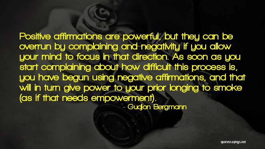 Zangaro Propiedades Quotes By Gudjon Bergmann Zangaro Propiedades Quotes By Gudjon Bergmann