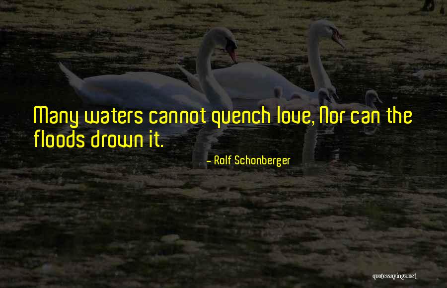 Zangenberg Umbrella Quotes By Rolf Schonberger Zangenberg Umbrella Quotes By Rolf Schonberger