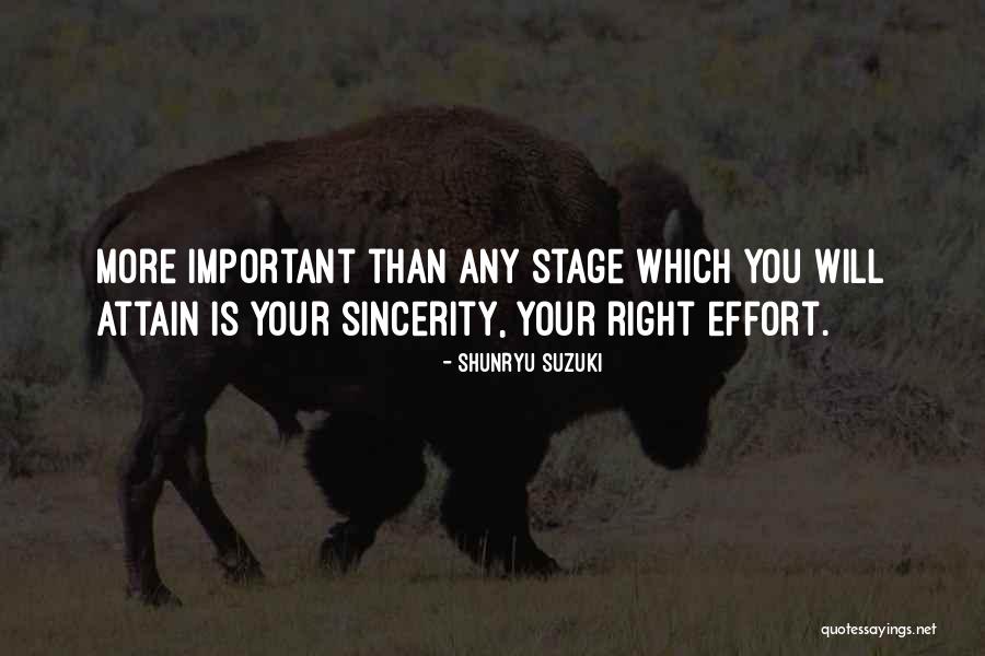 Zangerle Tables Quotes By Shunryu Suzuki Zangerle Tables Quotes By Shunryu Suzuki