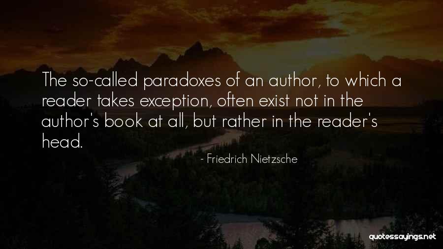 Zangerle Theresa Quotes By Friedrich Nietzsche Zangerle Theresa Quotes By Friedrich Nietzsche