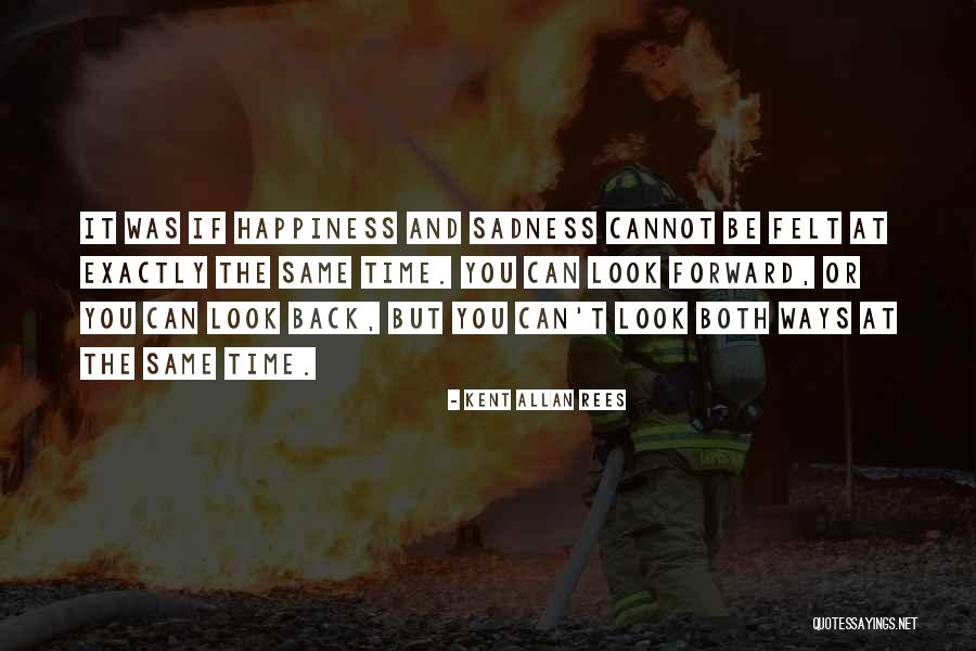 Zangetsu Shikai Quotes By Kent Allan Rees Zangetsu Shikai Quotes By Kent Allan Rees