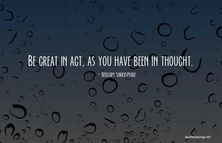 Zangger Family Quotes By William Shakespeare Zangger Family Quotes By William Shakespeare