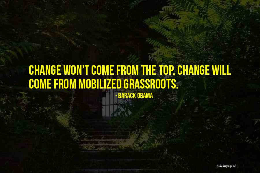 Zangger Island Quotes By Barack Obama Zangger Island Quotes By Barack Obama