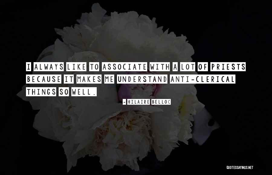 Zangger Island Quotes By Hilaire Belloc Zangger Island Quotes By Hilaire Belloc