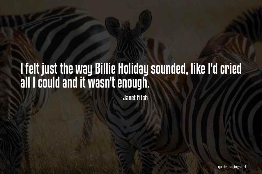 Zangger Island Quotes By Janet Fitch Zangger Island Quotes By Janet Fitch
