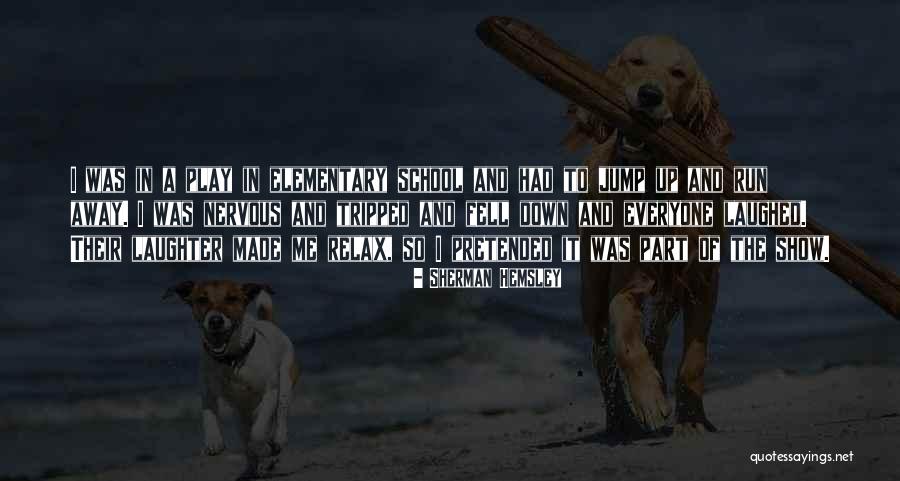 Zanghellini Scarf Quotes By Sherman Hemsley Zanghellini Scarf Quotes By Sherman Hemsley