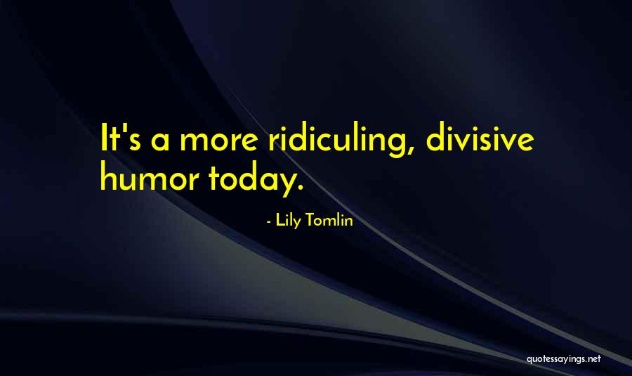Zanghi On The Mets Quotes By Lily Tomlin Zanghi On The Mets Quotes By Lily Tomlin