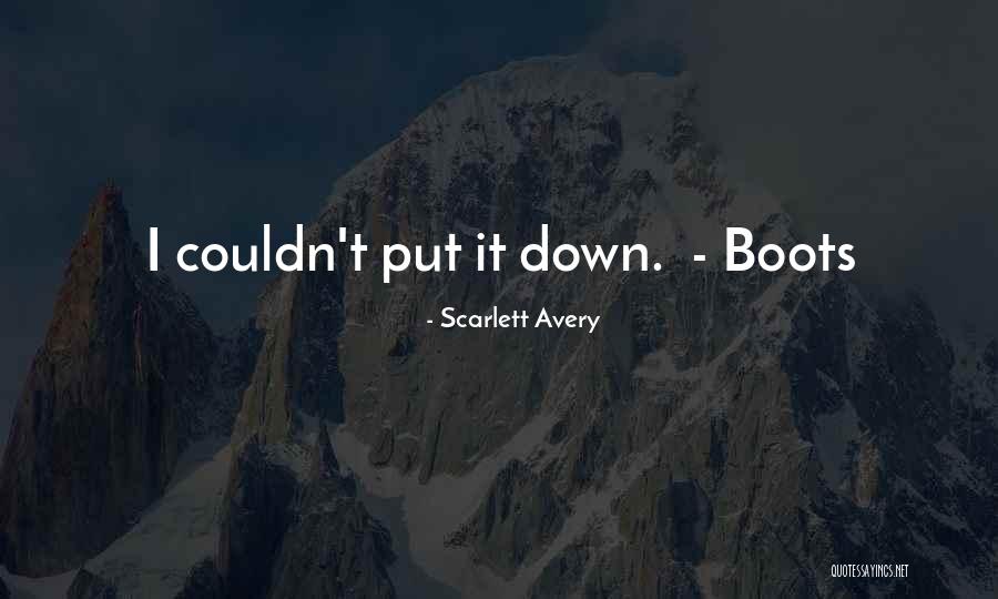 Zanghi On The Mets Quotes By Scarlett Avery Zanghi On The Mets Quotes By Scarlett Avery
