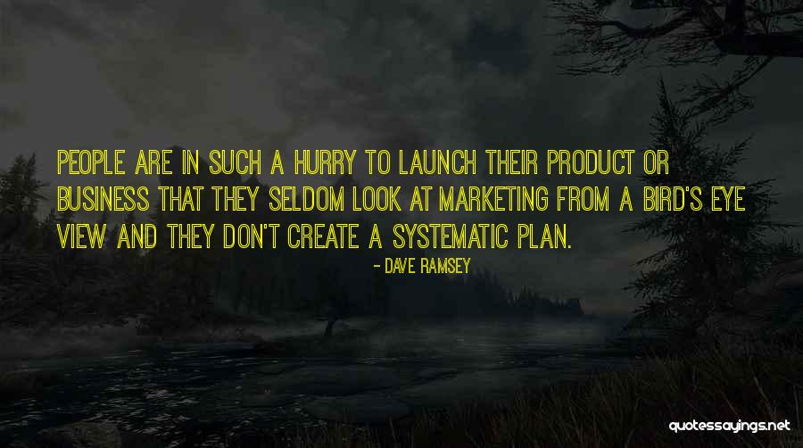 Zangirolami Associates Quotes By Dave Ramsey Zangirolami Associates Quotes By Dave Ramsey