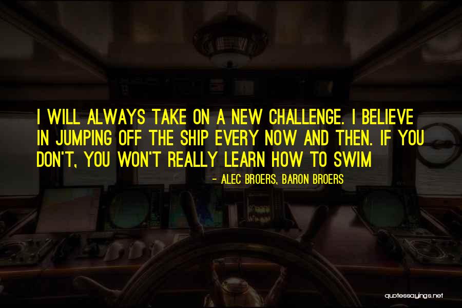 Zangmeister Cancer Quotes By Alec Broers, Baron Broers Zangmeister Cancer Quotes By Alec Broers, Baron Broers