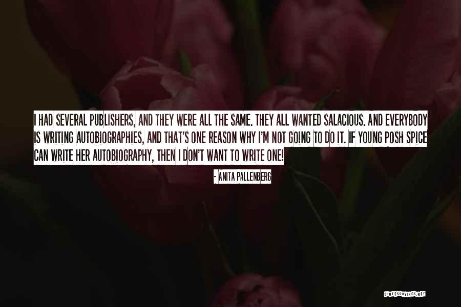 Zangmeister Cancer Quotes By Anita Pallenberg Zangmeister Cancer Quotes By Anita Pallenberg