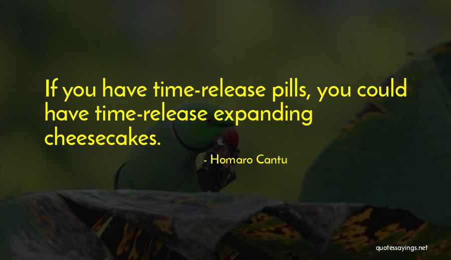 Zangmeister Cancer Quotes By Homaro Cantu Zangmeister Cancer Quotes By Homaro Cantu