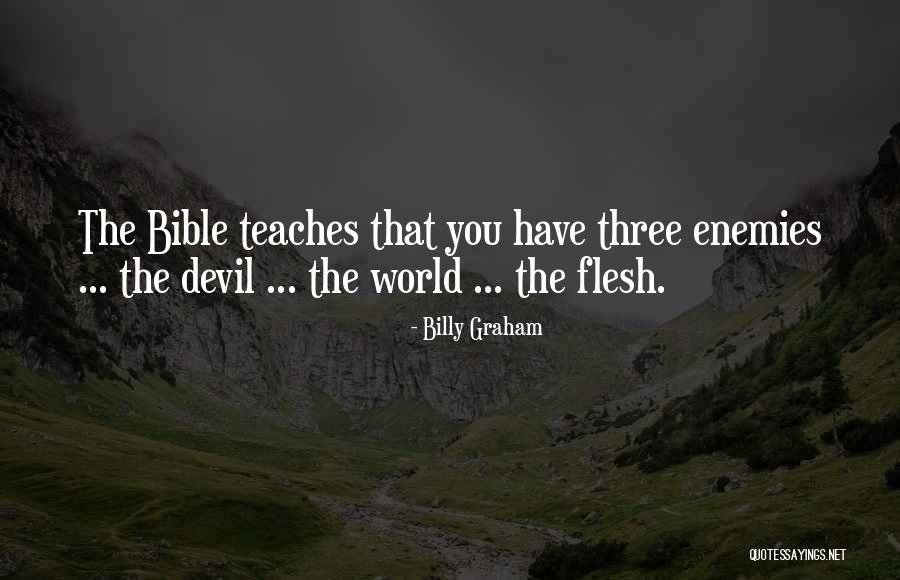 Zangra Quotes By Billy Graham Zangra Quotes By Billy Graham