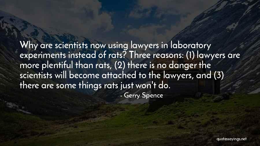 Zangra Quotes By Gerry Spence Zangra Quotes By Gerry Spence
