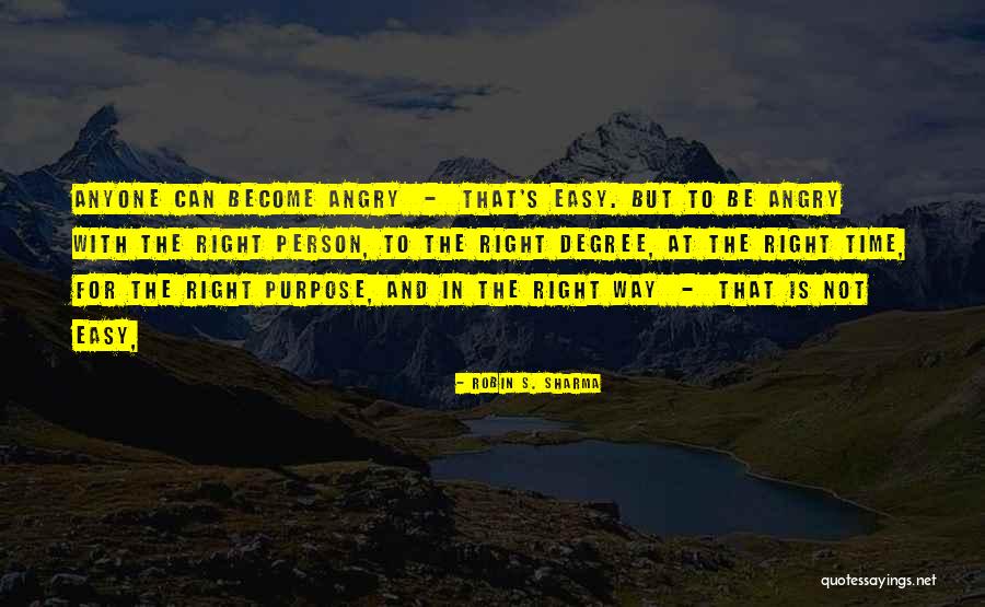 Zangra Quotes By Robin S. Sharma Zangra Quotes By Robin S. Sharma