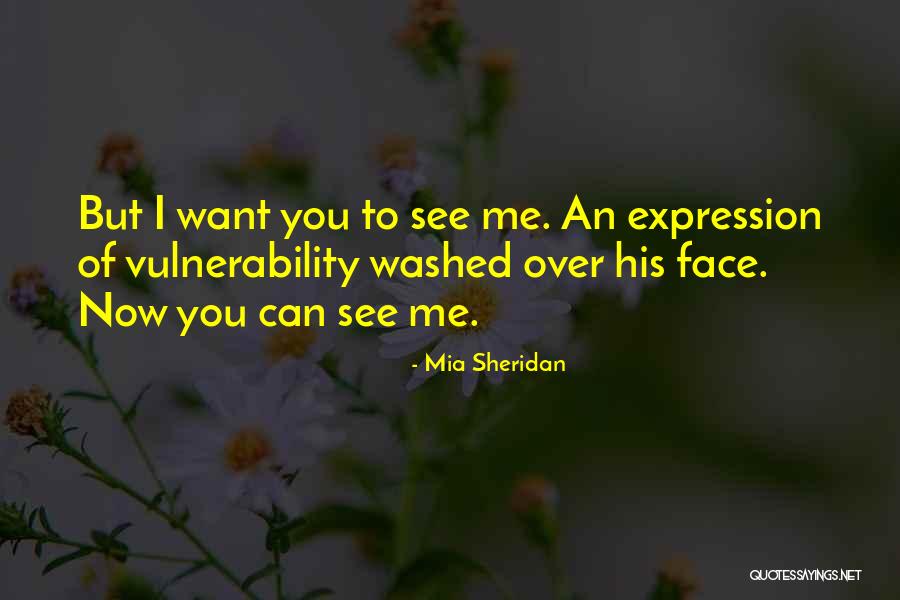 Zangrilli Quotes By Mia Sheridan Zangrilli Quotes By Mia Sheridan