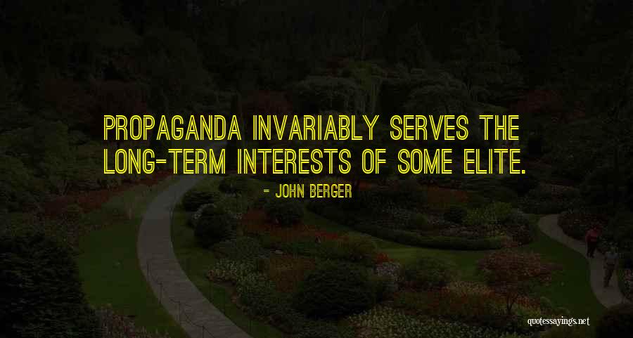 Zangrillo Magic Quotes By John Berger Zangrillo Magic Quotes By John Berger
