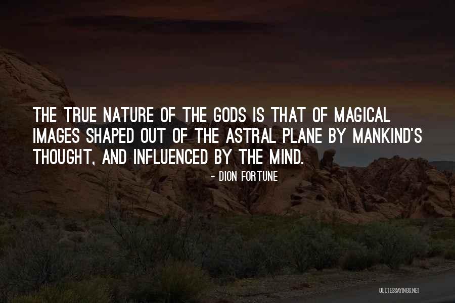 Zangu Shoes Quotes By Dion Fortune Zangu Shoes Quotes By Dion Fortune