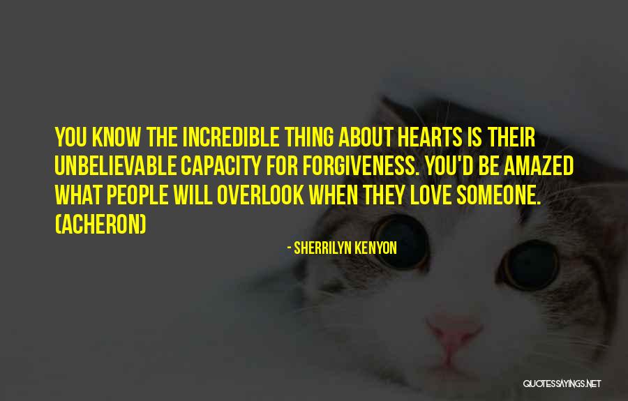 Zanguito Quotes By Sherrilyn Kenyon Zanguito Quotes By Sherrilyn Kenyon
