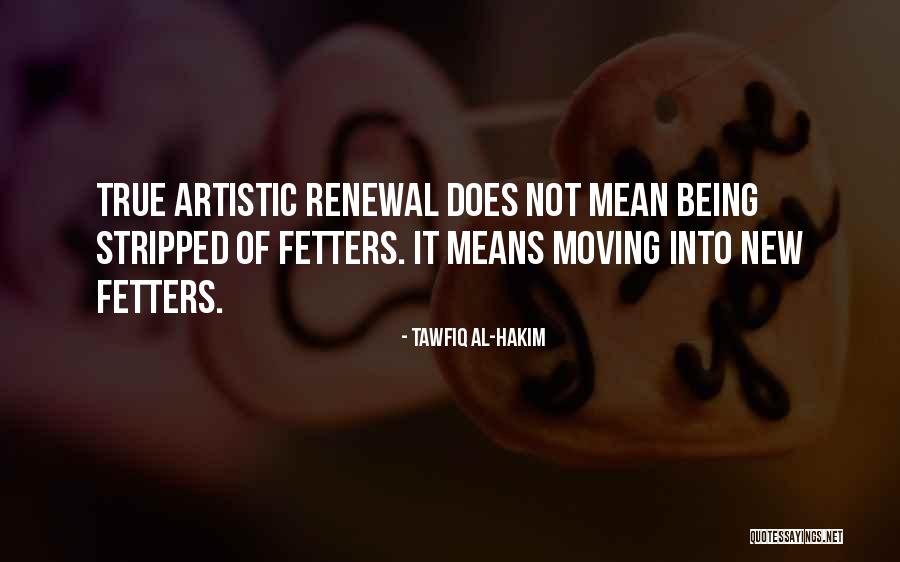 Zanguito Quotes By Tawfiq Al-Hakim Zanguito Quotes By Tawfiq Al-Hakim