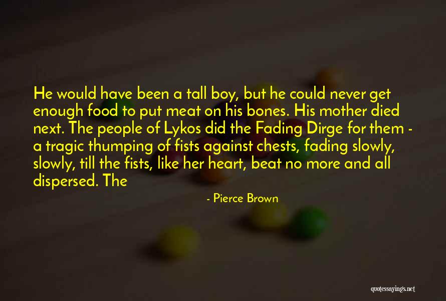 Zangul Quotes By Pierce Brown Zangul Quotes By Pierce Brown