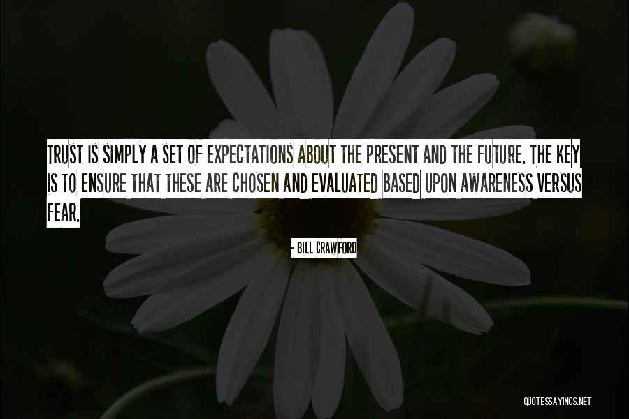 Zangula Quotes By Bill Crawford Zangula Quotes By Bill Crawford