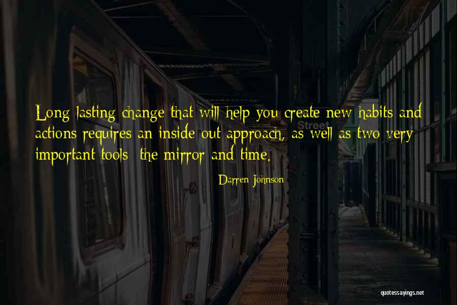 Zangula Quotes By Darren Johnson Zangula Quotes By Darren Johnson