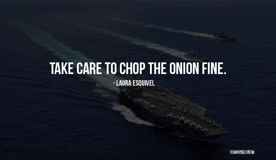 Zangula Quotes By Laura Esquivel Zangula Quotes By Laura Esquivel