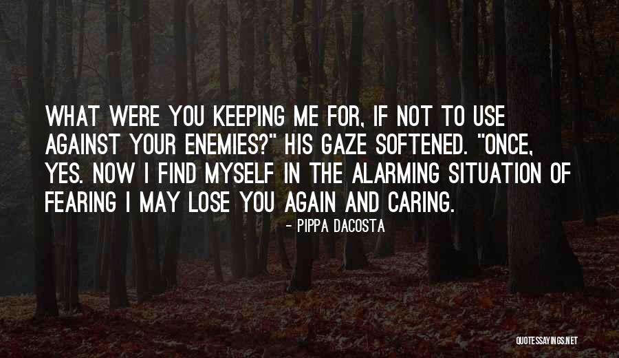 Zangwill Books Quotes By Pippa DaCosta Zangwill Books Quotes By Pippa DaCosta