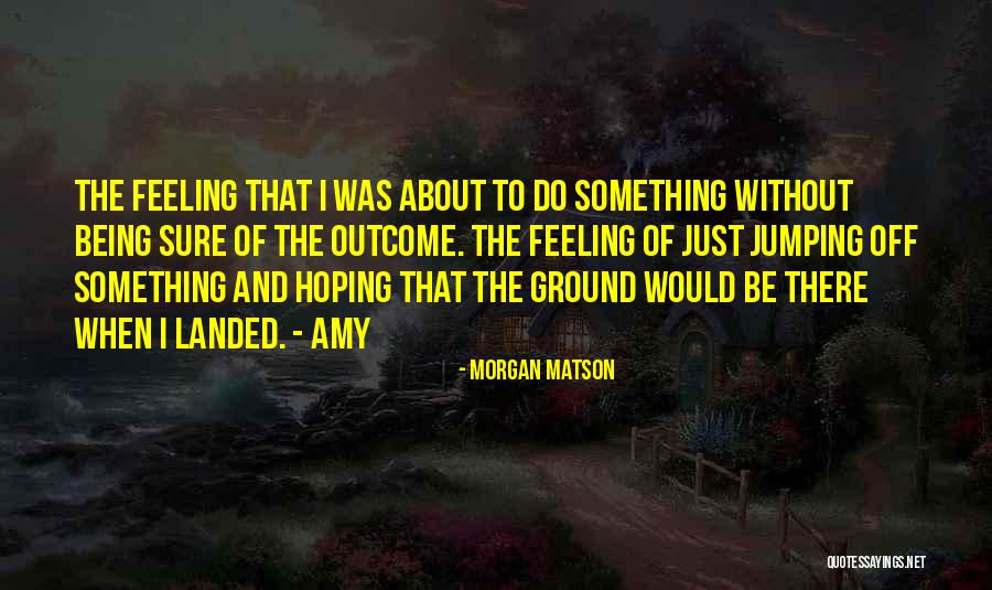 Zaniah Moon Quotes By Morgan Matson Zaniah Moon Quotes By Morgan Matson