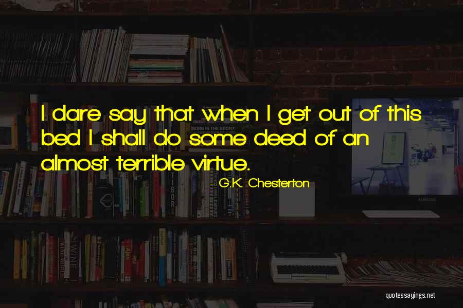 Zaniar Kamangar Quotes By G.K. Chesterton Zaniar Kamangar Quotes By G.K. Chesterton